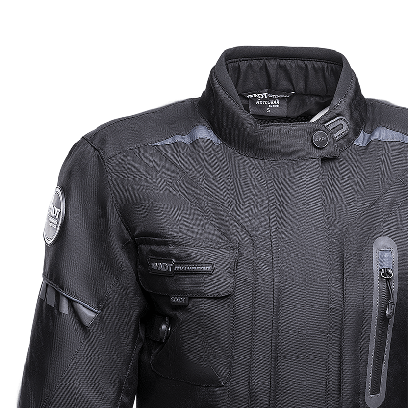 Chaqueta-CXDQNS-NGxGR_7