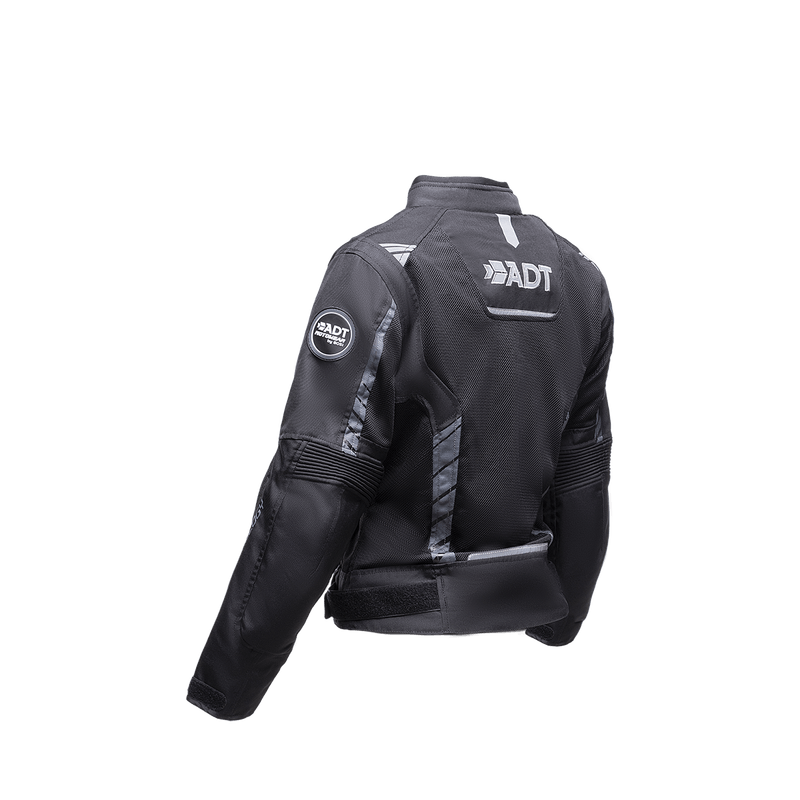 Chaqueta-CXEJNS-NGxGR_4