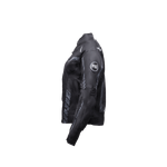 Chaqueta-CXEJNS-NGxGR_5