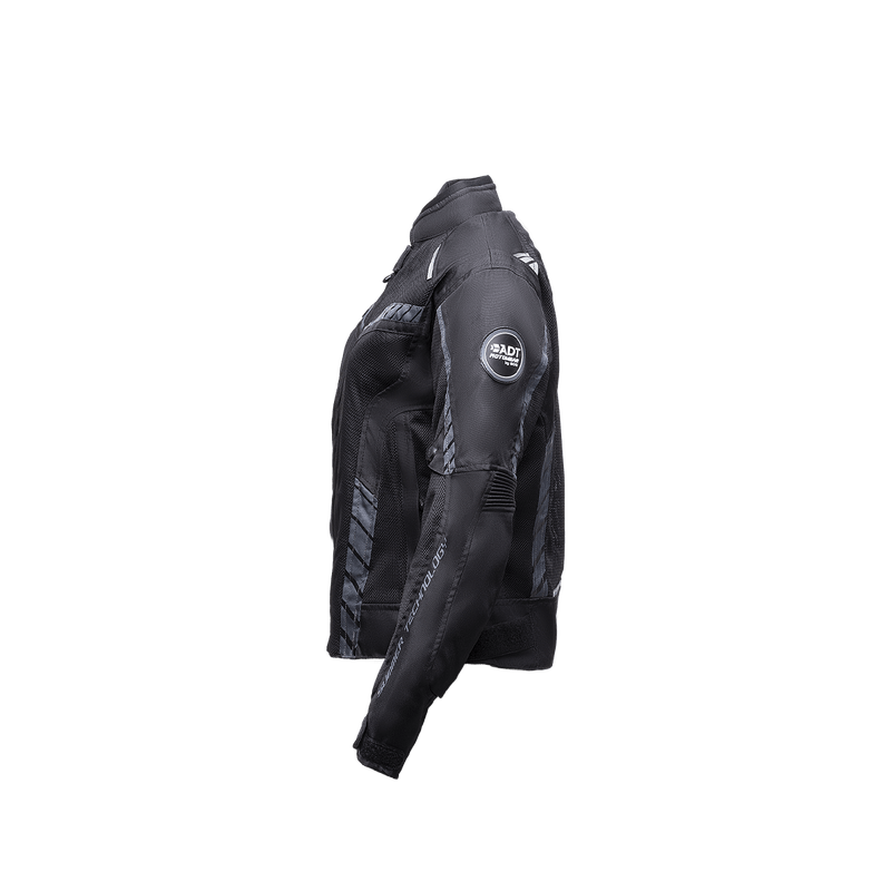 Chaqueta-CXEJNS-NGxGR_5