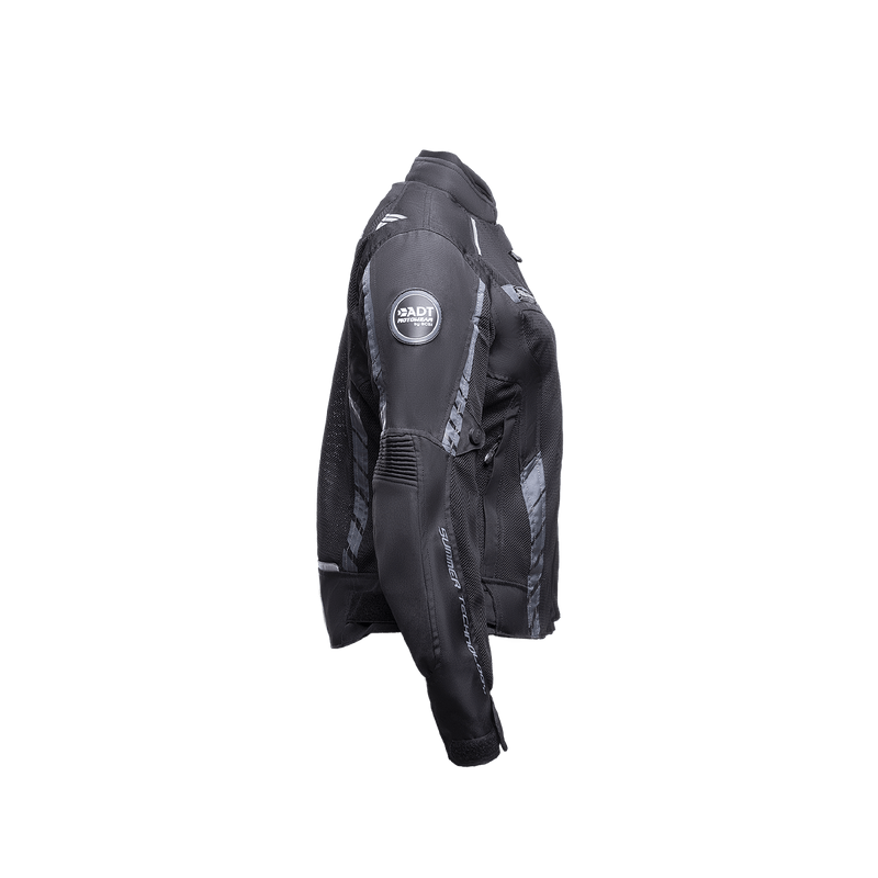 Chaqueta-CXEJNS-NGxGR_6