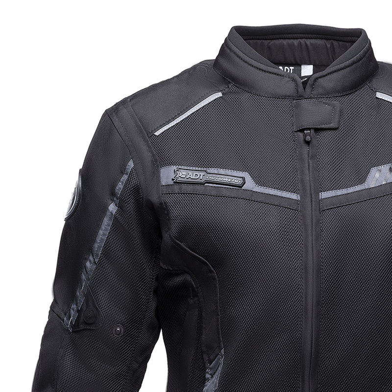 Chaqueta-CXEJNS-NGxGR_7