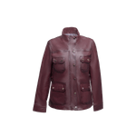 Chaqueta-CXFTVT-VINOTINTO_1