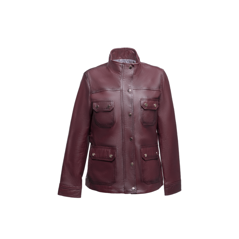 Chaqueta-CXFTVT-VINOTINTO_1