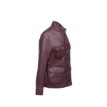 Chaqueta-CXFTVT-VINOTINTO_2