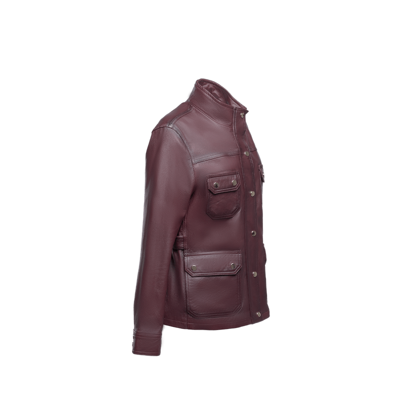 Chaqueta-CXFTVT-VINOTINTO_2