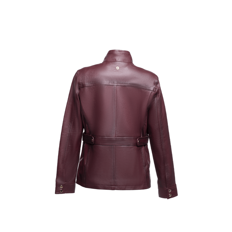 Chaqueta-CXFTVT-VINOTINTO_3