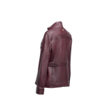 Chaqueta-CXFTVT-VINOTINTO_4