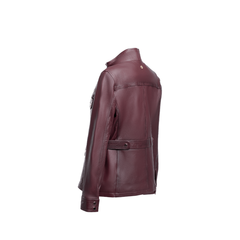 Chaqueta-CXFTVT-VINOTINTO_4