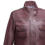Chaqueta-CXFTVT-VINOTINTO_5
