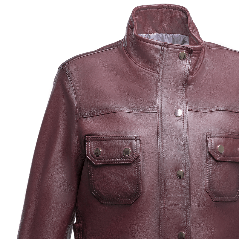 Chaqueta-CXFTVT-VINOTINTO_5