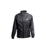 Pantalon-IMACNG-NEGRO_1