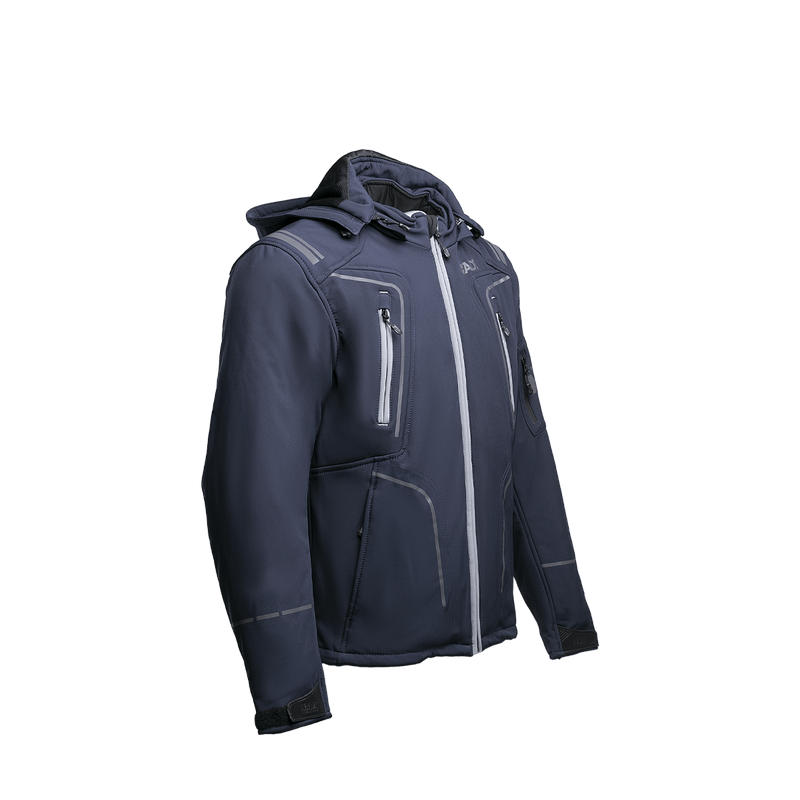 Chaqueta-CQ6OAS-AZxGR_2