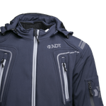 Chaqueta-CQ6OAS-AZxGR_7