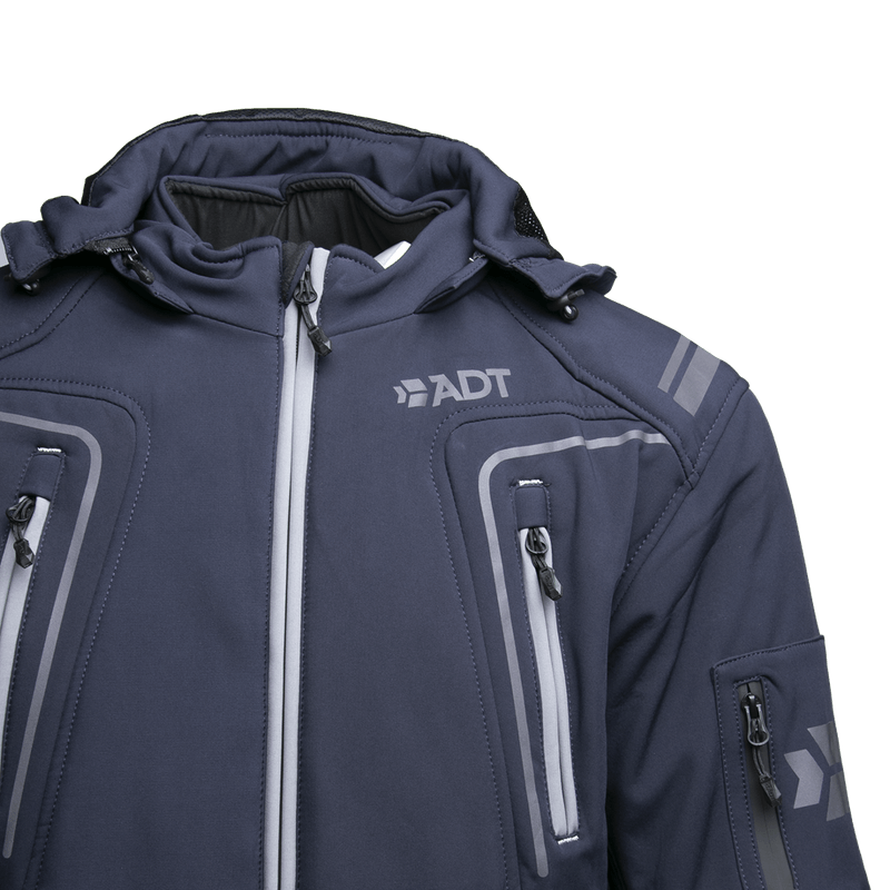 Chaqueta-CQ6OAS-AZxGR_7