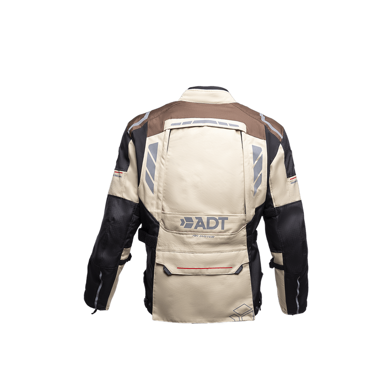 Chaqueta-CQ88CF-CAFE_3