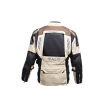 Chaqueta-CQ88CF-CAFE_4