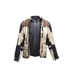 Chaqueta-CQ88CF-CAFE_8