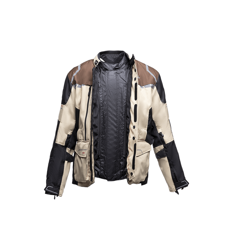 Chaqueta-CQ88CF-CAFE_8