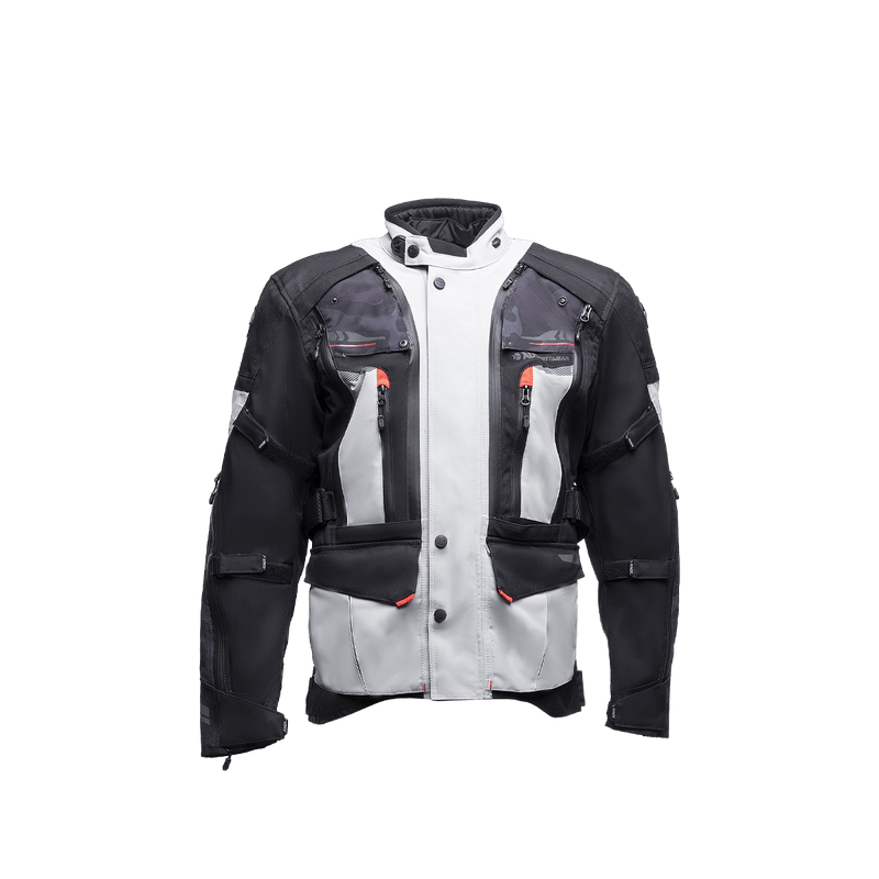 Chaqueta-CQ8JRG-GRxNG_1