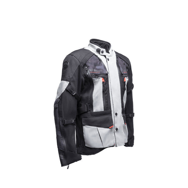 Chaqueta-CQ8JRG-GRxNG_2