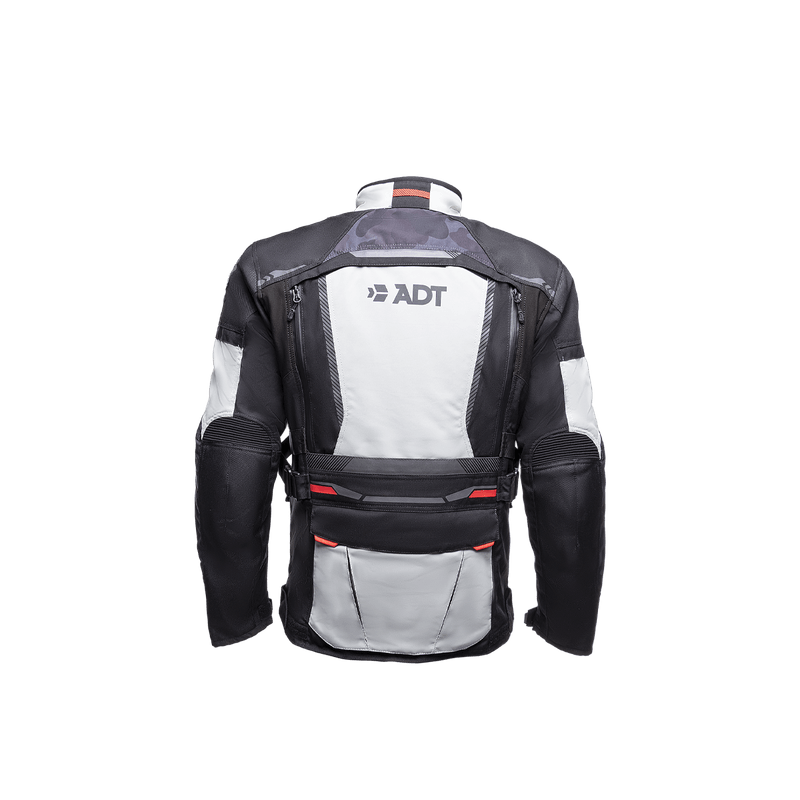Chaqueta-CQ8JRG-GRxNG_3