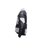 Chaqueta-CQ8JRG-GRxNG_6