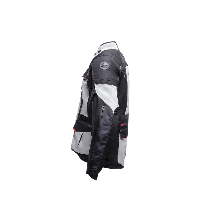 Chaqueta-CQ8JRG-GRxNG_6