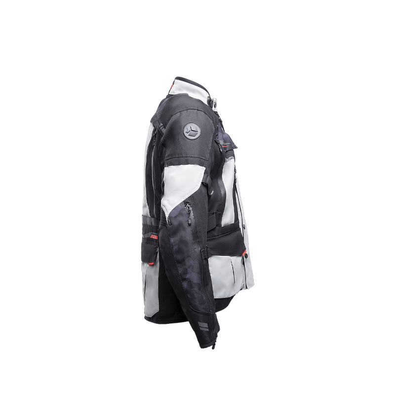 Chaqueta-CQ8JRG-GRxNG_7