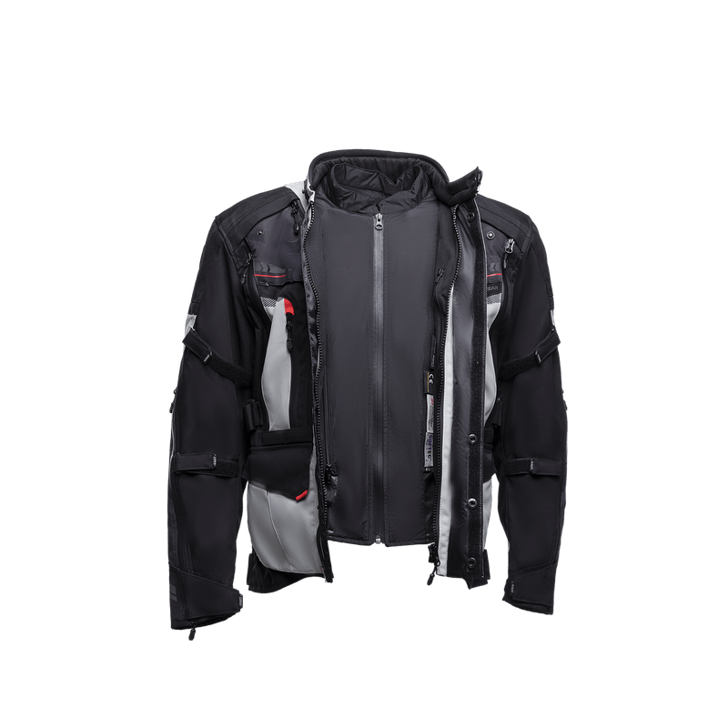 Chaqueta-CQ8JRG-GRxNG_8
