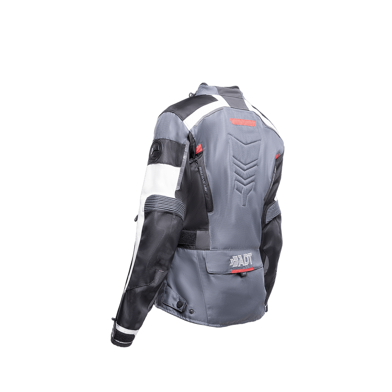 Chaqueta-CXCCGO-GRXRJ_4