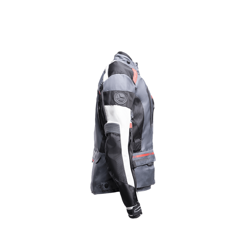Chaqueta-CXCCGO-GRXRJ_6