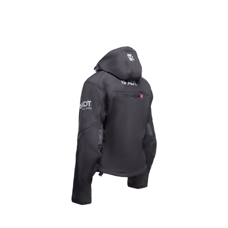 Chaqueta-CXCJNG-NEGRO_4