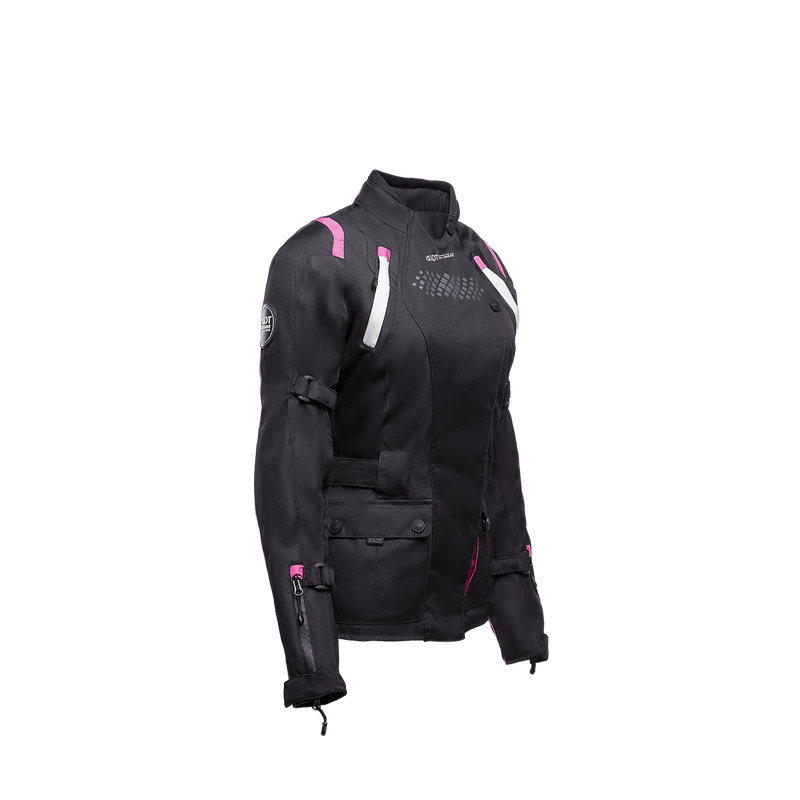 Chaqueta-CXCTSN-NGxRS_2