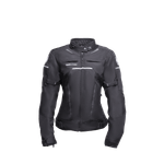 Chaqueta-CXFAGB-NGxBL_1