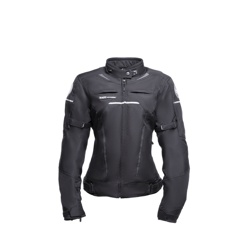 Chaqueta-CXFAGB-NGxBL_1