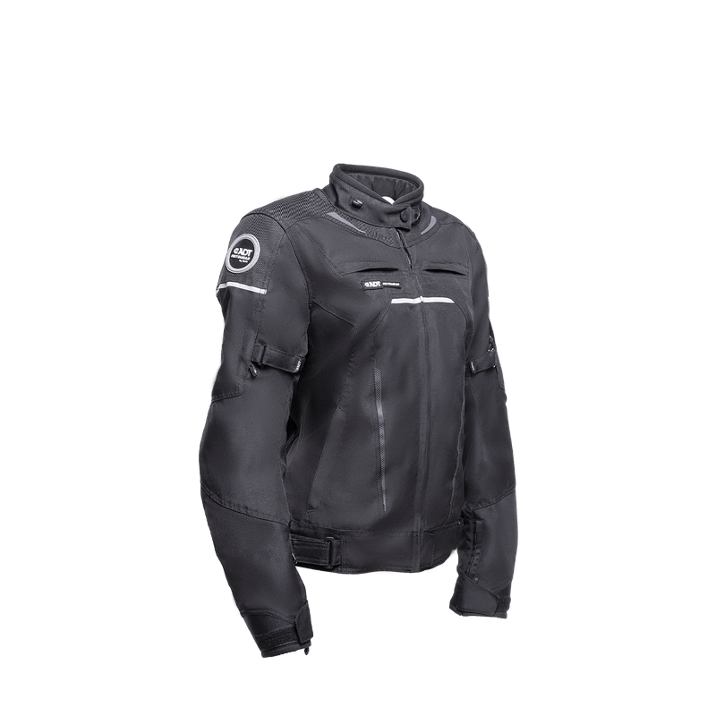 Chaqueta-CXFAGB-NGxBL_2