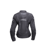 Chaqueta-CXFAGB-NGxBL_3