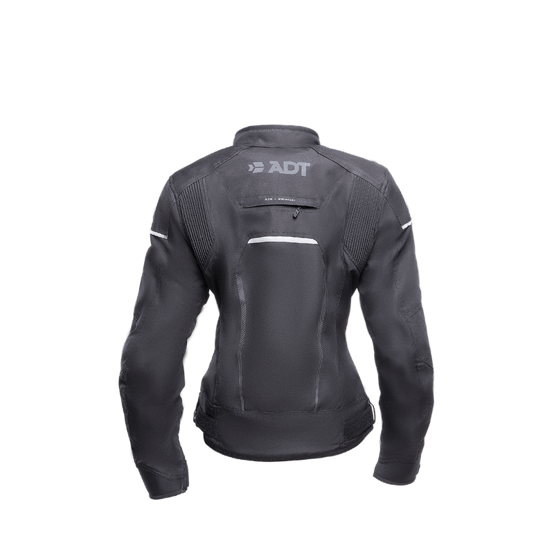 Chaqueta-CXFAGB-NGxBL_3