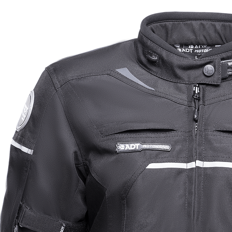 Chaqueta-CXFAGB-NGxBL_7