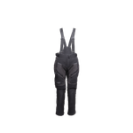 Pantalon-PDACNG-NEGRO_1