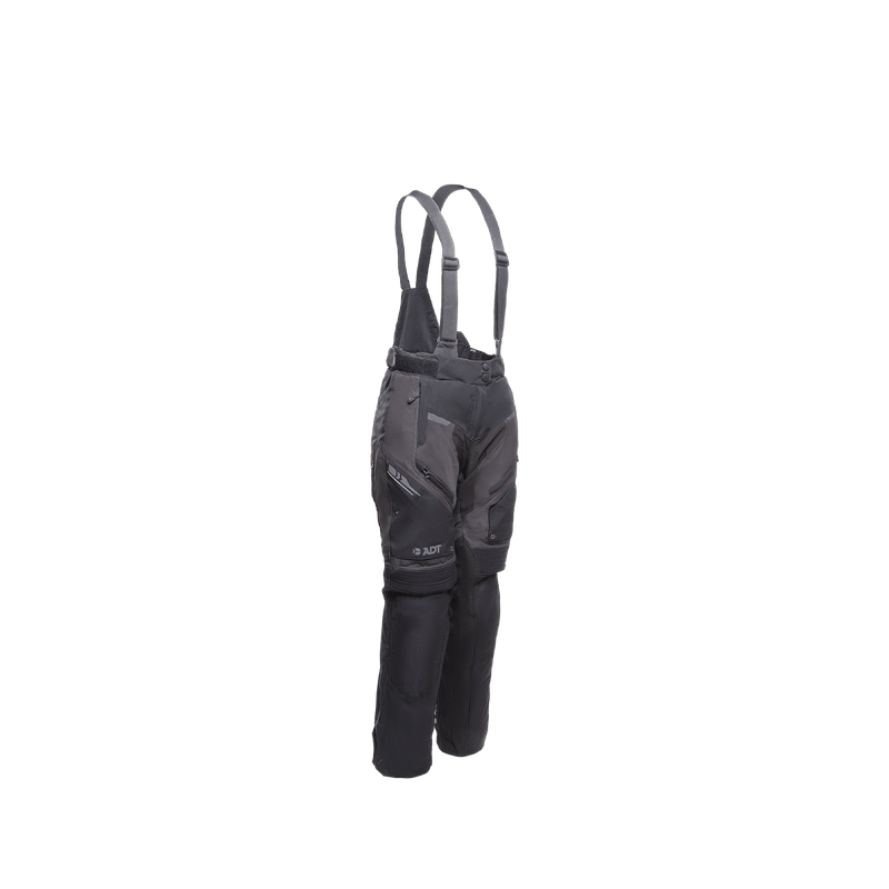 Pantalon-PDACNG-NEGRO_2