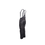 Pantalon-PDACNG-NEGRO_4