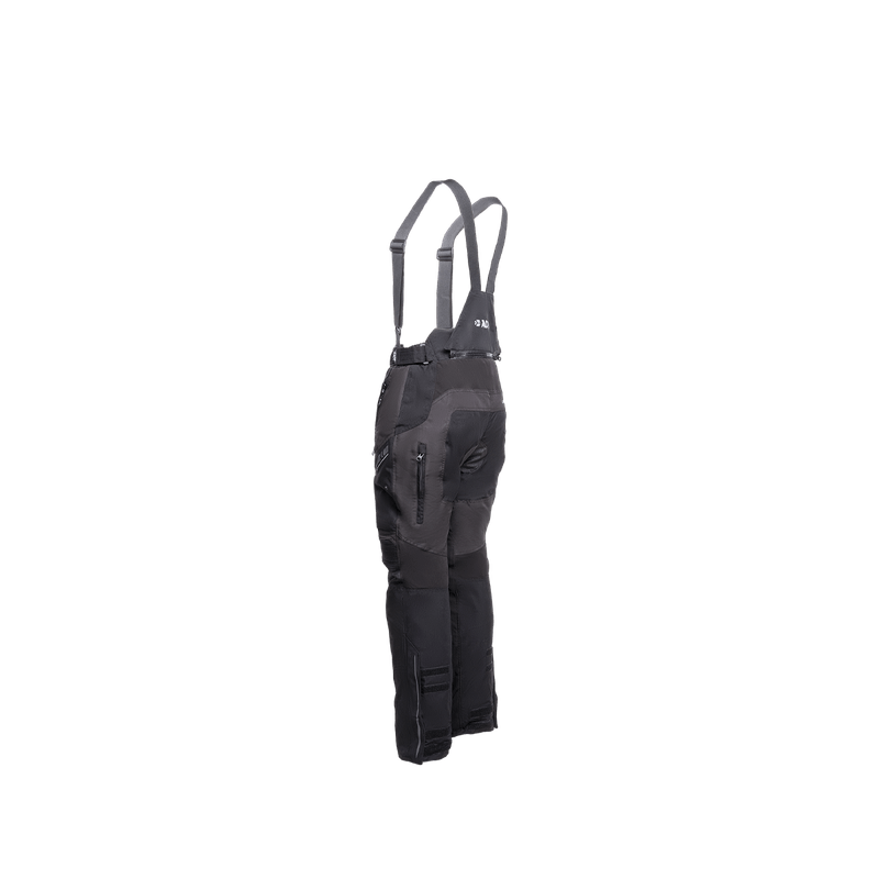 Pantalon-PDACNG-NEGRO_4
