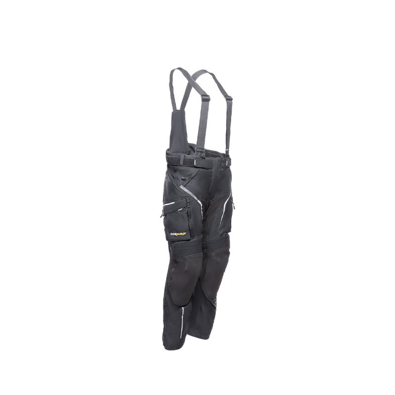 Pantalon-PDADNG-NEGRO_2