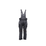 Pantalon-PDADNG-NEGRO_3