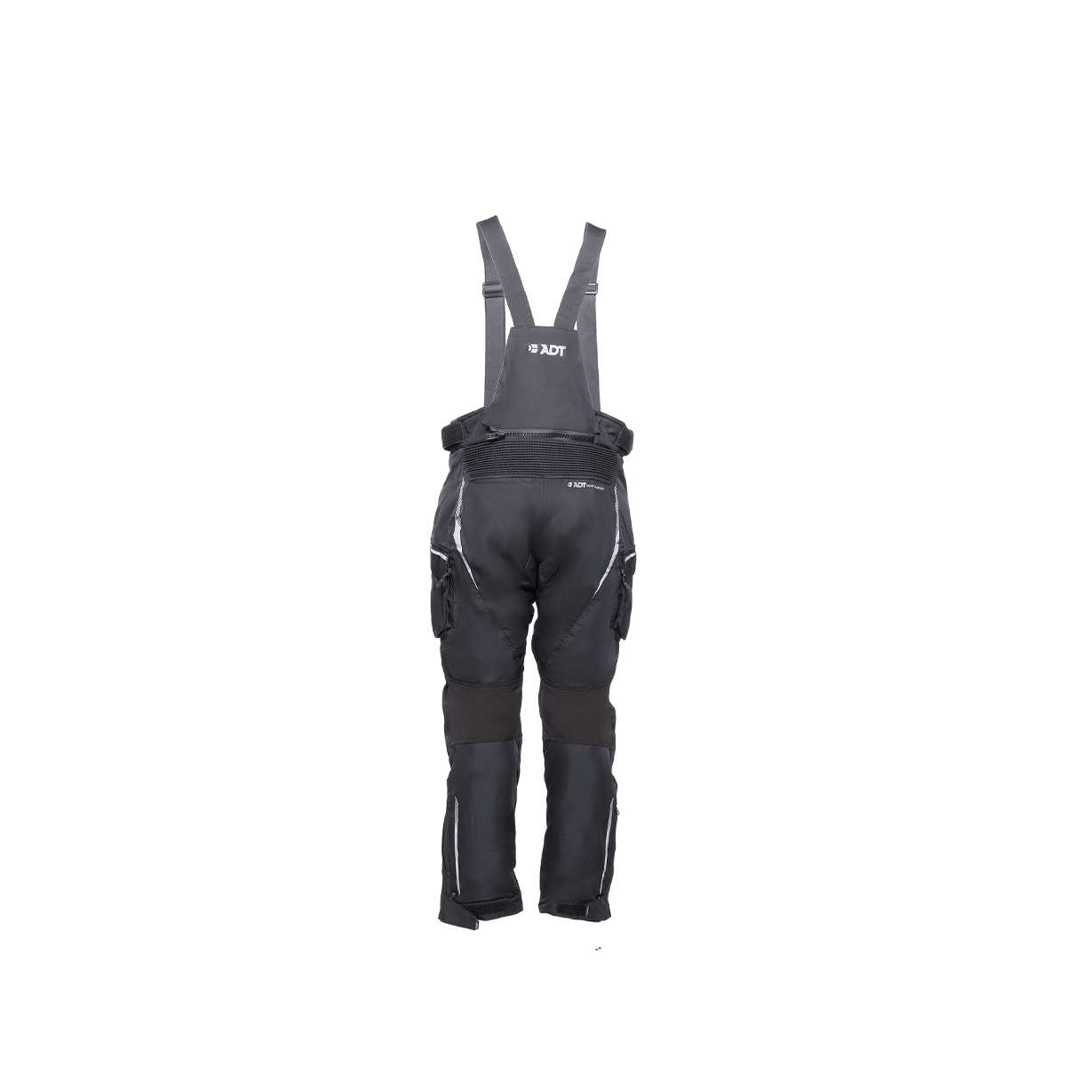 PANTALÓN PARA MOTO DE MUJER SENTINEL PDAD | ADT MOTOWEAR