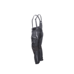 Pantalon-PDADNG-NEGRO_4