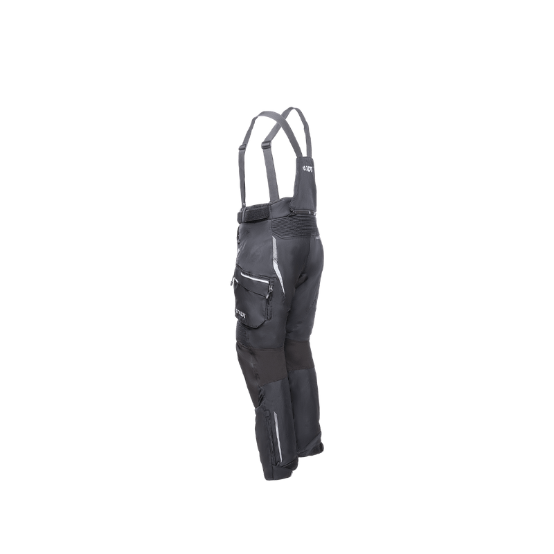 Pantalon-PDADNG-NEGRO_4