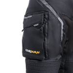Pantalon-PDADNG-NEGRO_5